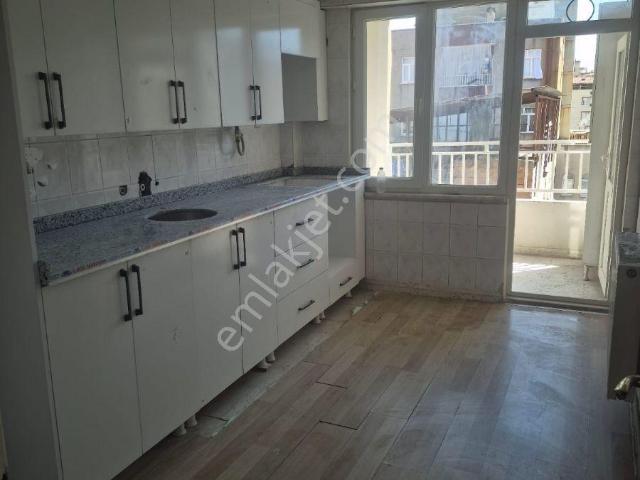 Huzurevleri 3+1 Full Yapılı Acilll Satılık Daire