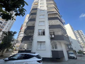 Huzurevleri/çağlı Kebap Cvr/2+1/k.mutfak/full Yapılı/kombi/iskan