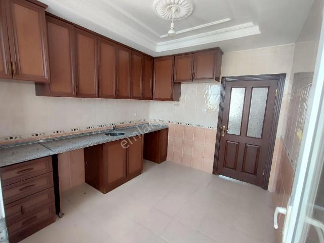 Huzurevleri Başkent Okulu Yakını 3+1 Temiz Kiralık Daire