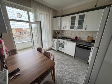 Huzurevleri Mahallesi, Diyarbakır, Diyarbakır ili, Güneydoğu Anadolu Bölgesi