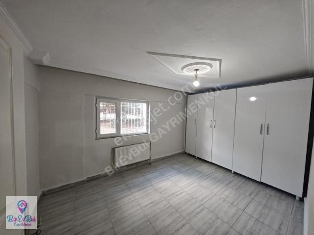 Huzurevleri Karayolları Koparetif Evleri 3+1 Acil Satılık Daire