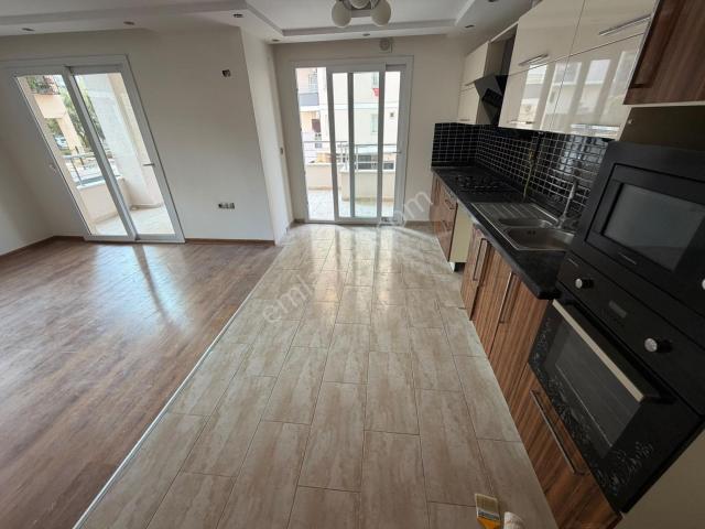Huzurevleri Mahallesi Başkent Okulları Civarı 4+1 Kombili Merkezi Isıtma Kiralık Daire