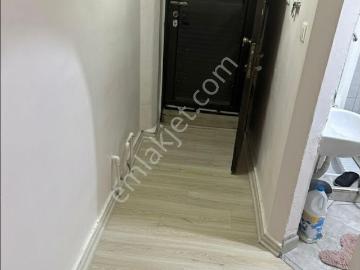 Huzurevleri Mahallesi, Diyarbakır, Diyarbakır ili, Güneydoğu Anadolu Bölgesi