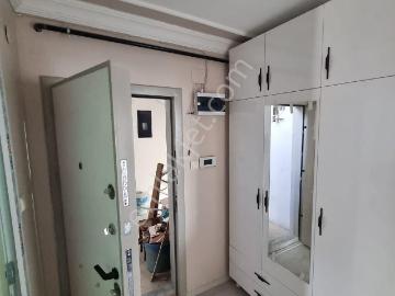 Çukurova, Adana ili, Akdeniz Bölgesi - Balkon