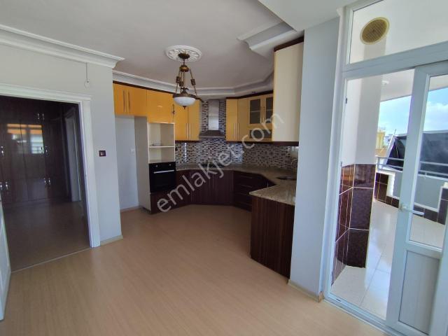 Huzurevleri Mahallesi'nde Kiralık 3+1 Daire