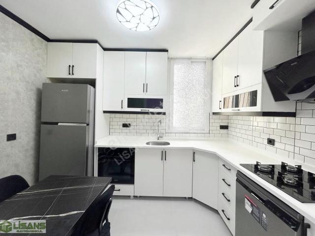Huzurevleri_metro_durağı_k.mutfak_yenilenmiş_full_extra_3+1