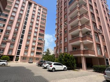Çukurova, Adana ili, Akdeniz Bölgesi - Balkon