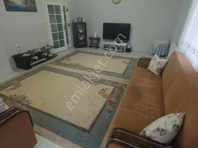 Huzurevleri Mh. Ferah Ve Genişşş 3+1 Satılık Daire
