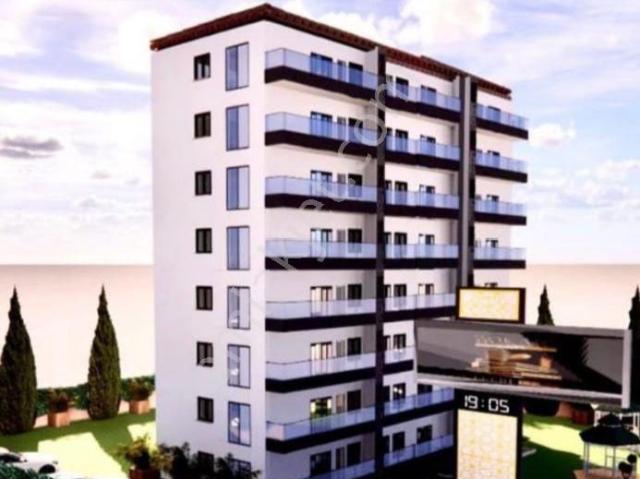 Huzurevleri Pırpır Lokantası Civarında 3+1 Acil Satılık Daire