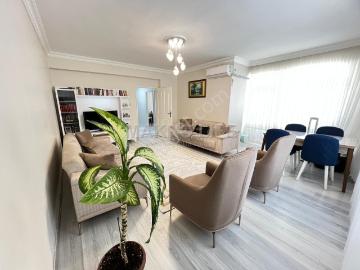 Huzurevleri Mahallesi, Diyarbakır, Diyarbakır ili, Güneydoğu Anadolu Bölgesi