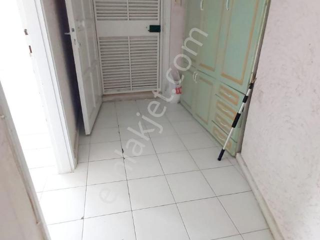 Huzurevlerinde Semt Pazarı Yakını 3+1 Kiralık Daire