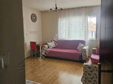 Afyon, Afyonkarahisar ili, Ege Bölgesi