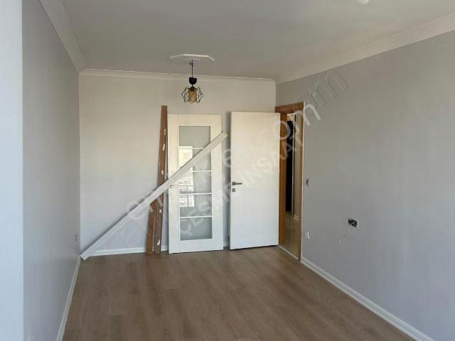 Huzurlu Marmara Concept Site İçi Kiralik 3+1 Ara Kat Daire !