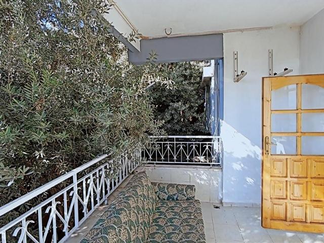 HUZURLU YAŞAM İÇİN MUHTEŞEM KİRALIK DAİRE