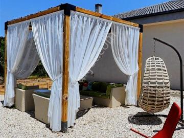 Armağan, Kırklareli, Kırklareli, Kırklareli ili, Marmara Bölgesi