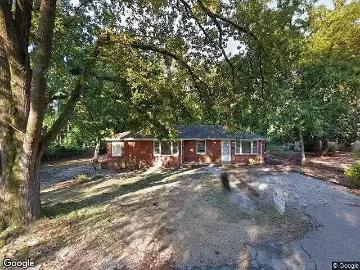 29207, Columbia city, Fort Jackson CCD Richland County South Carolina, Richland County, South Carolina, South Carolina