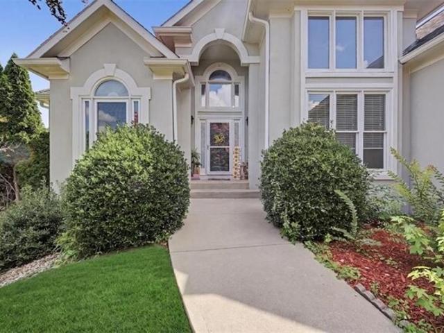 Hyde Ct, Cumming, Home For Sale