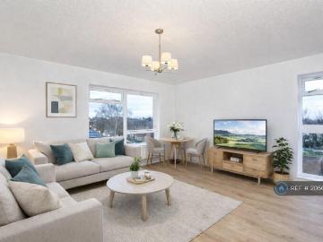 Hyde Court, London, SE23 2 bed flat to rent £1,750 pcm £404 pw