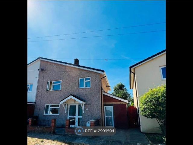 Hyde Green, Stevenage SG2, 3 bed semi detached house to rent, £1,625 pcm | PrimeLocation