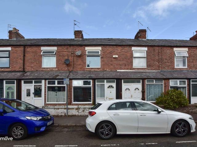 Hyde Grove, Sale M33, 2 bed property to rent, £1,450 pcm | PrimeLocation