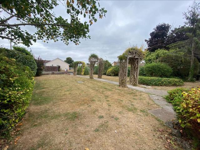 Hyde Lane, Creech St Michael TA3, 3 bed detached bungalow to rent, £1,450 pcm | PrimeLocation