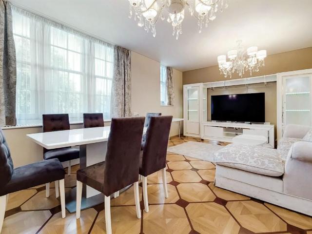 Hyde Park Corner, Green Park W1J, 2 bed flat to rent, £5,417 pcm | PrimeLocation