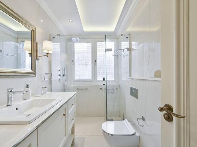 Hyde Park Crescent, London, W2 2QB, United Kingdom | 3 bed apartment for rent #138311870 | Rentberry