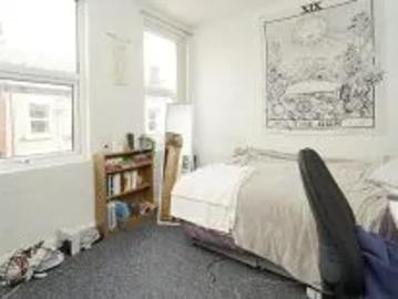 Knightsbridge SW1 London, Zone 1 London, West London, London, Greater London