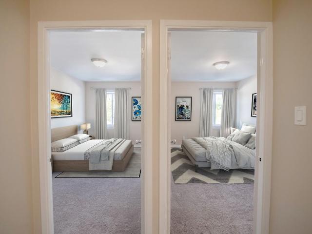 Hyde Park House 2 Bedroom Apartment for Rent at 1099 Grant Ave, Winnipeg, MB R3M 1Y7 Rockwood