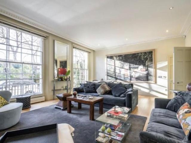 Hyde Park Square, London W2, 3 bed flat to rent, £11,483 pcm | PrimeLocation