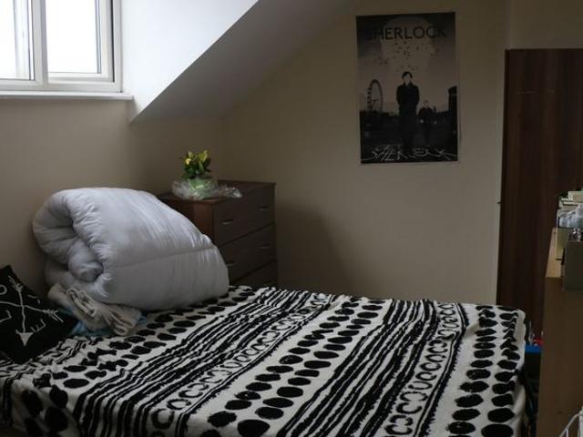 Hyde Park Road, 173, Leeds LS6, 7 bed terraced house to rent, £3,538 pcm | PrimeLocation