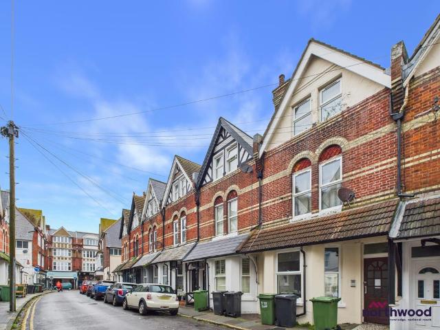 Hyde Road, Little Chelsea. 1 bed in a house share to rent £475 pcm £110 pw