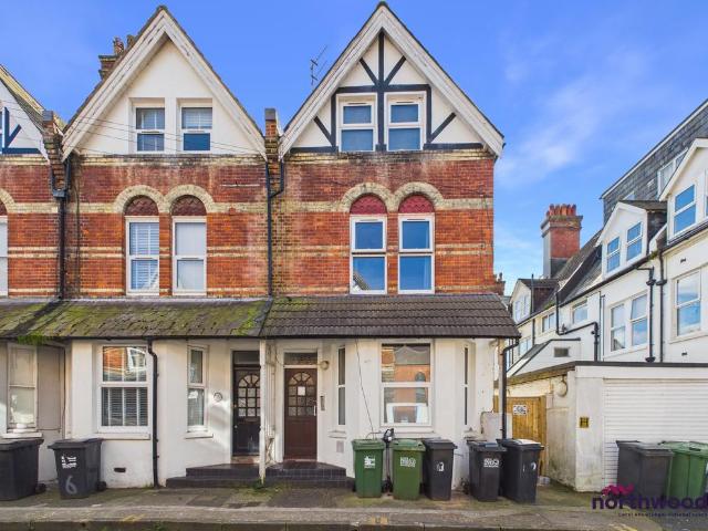 Hyde Road, Little Chelsea. 1 bed in a house share to rent £525 pcm £121 pw
