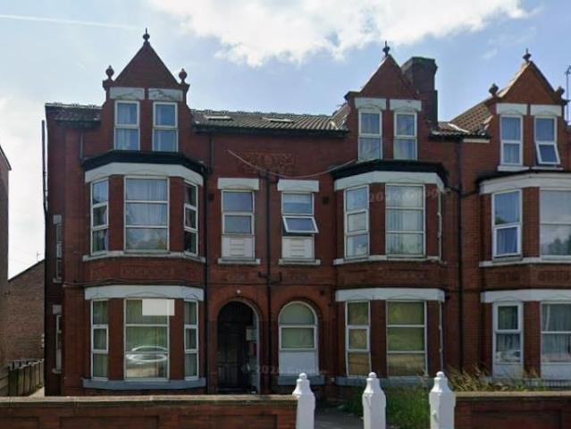 Hyde Road, Manchester M18, 1 bed property to rent, £875 pcm | PrimeLocation
