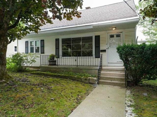 Hyde St, Rockingham, Home For Sale