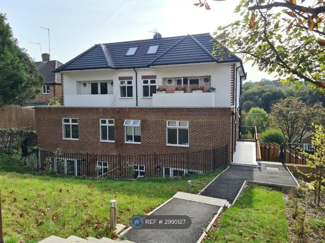 Hydethorne Heights, South Croydon CR2, 1 bed flat to rent, £1,525 pcm | PrimeLocation