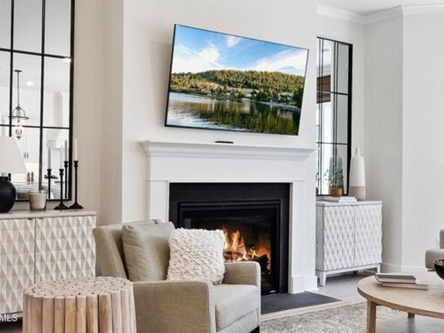 Hydrangea Dr, Manalapan, Home For Sale