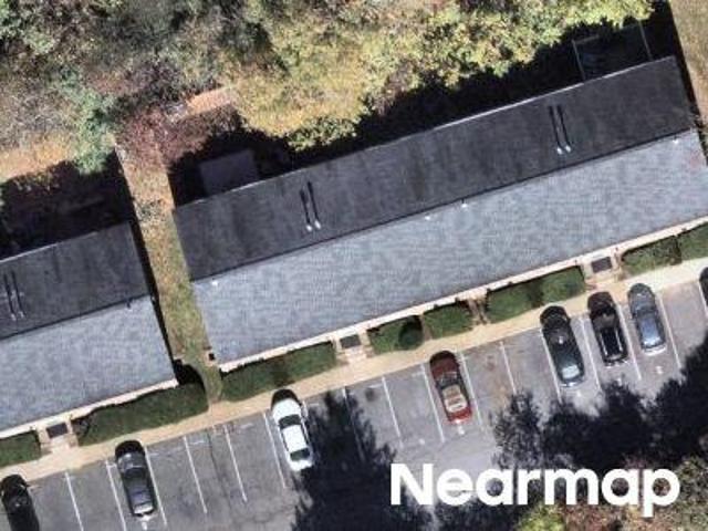 Hydraulic Rd Apt 46