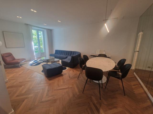 HYERES APPARTEMENT PRESTIGE MEUBLE TYPE 3, PROCHE CENTRE VILLE ET CASINO