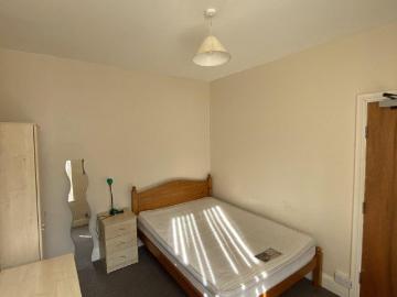 Hylton Road, Worcester, Worcestershire WR2, 4 bed shared accommodation to rent, £546 pppm | PrimeLocation
