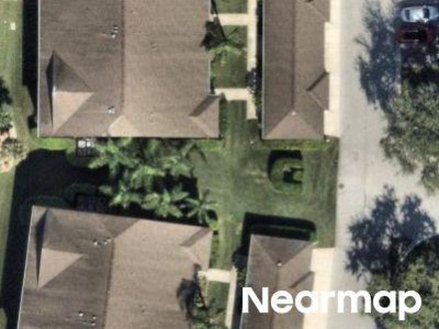 Hyland Hls Ave 1323