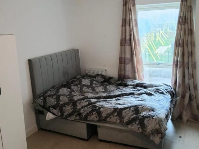 Hylands Road, London E17 1 bed in a house share to rent £700 pcm £162 pw
