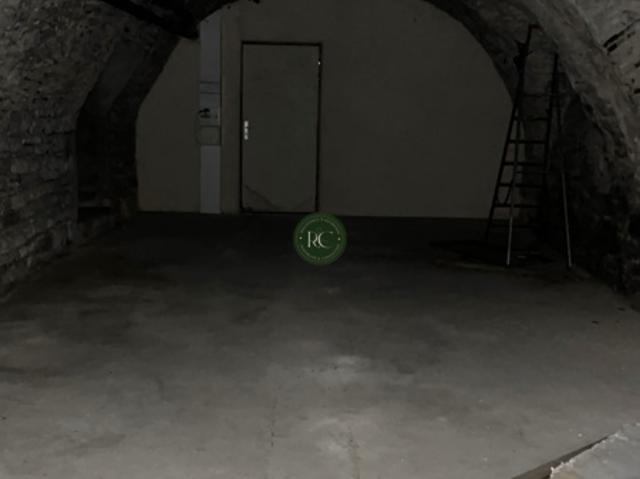HYPER CENTRE