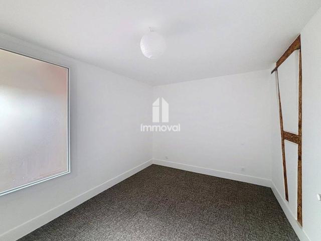 HYPER CENTRE 3/4P 98.97m²