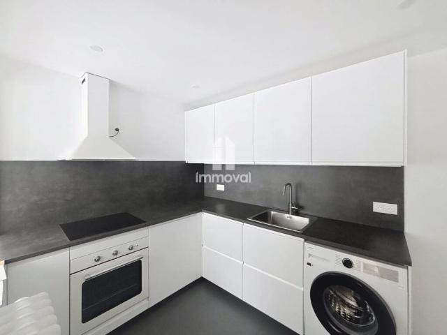 HYPER CENTRE 3/4P 98.97m²