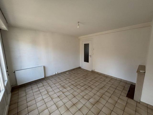 HYPER CENTRE Appartement 3 chambres