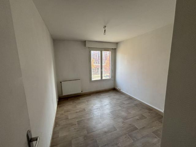 HYPER CENTRE Appartement 3 chambres