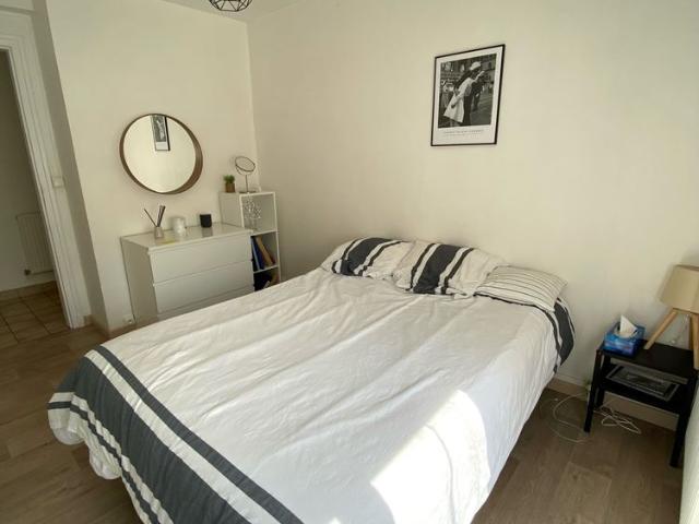 HYPER CENTRE Appartement 3 chambres