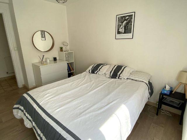 HYPER CENTRE Appartement 3 chambres