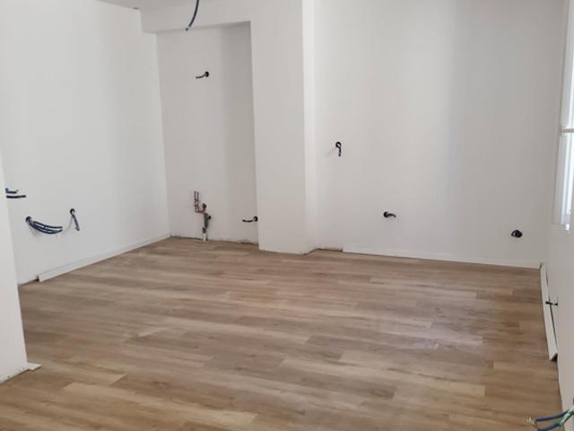 HYPER CENTRE BEAUREPAIRE,T2 60M2